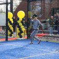 IMG_1865957