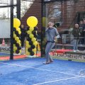 IMG_1865958