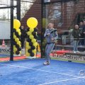 IMG_1865959