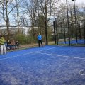IMG_1865960