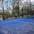 IMG_1865961