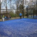 IMG_1865962