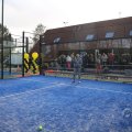 IMG_1865963