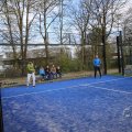 IMG_1865964