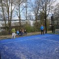 IMG_1865965