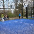 IMG_1865966