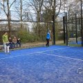 IMG_1865967