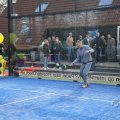 IMG_1865968