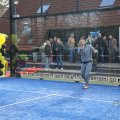 IMG_1865969
