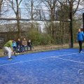 IMG_1865971
