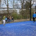 IMG_1865973