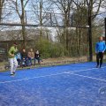 IMG_1865974