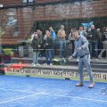 IMG_1865975
