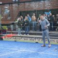 IMG_1865976