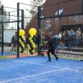 IMG_1865983