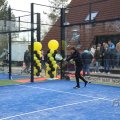 IMG_1865984