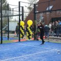 IMG_1865985