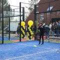 IMG_1865986