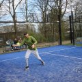 IMG_1865987
