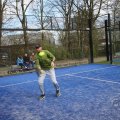 IMG_1865988