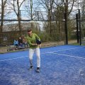 IMG_1865989