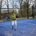 IMG_1865990