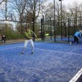 IMG_1865993