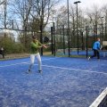 IMG_1865994