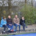 IMG_1865995