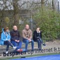 IMG_1865996