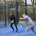 IMG_1866046
