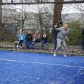IMG_1866061