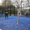 IMG_1866062