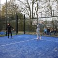 IMG_1866063