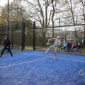IMG_1866064