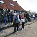 IMG_1866068