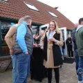 IMG_1866069