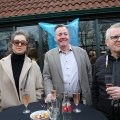 IMG_1866071
