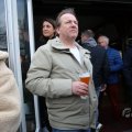 IMG_1866072