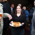 IMG_1866075