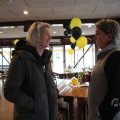 IMG_1866079