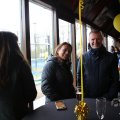 IMG_1866082