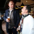 IMG_1866086