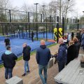 IMG_1866089
