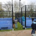 IMG_1866091