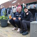 IMG_1866095