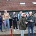 IMG_1866097