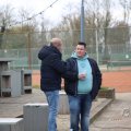 IMG_1866099