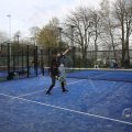 IMG_1866100