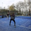 IMG_1866101